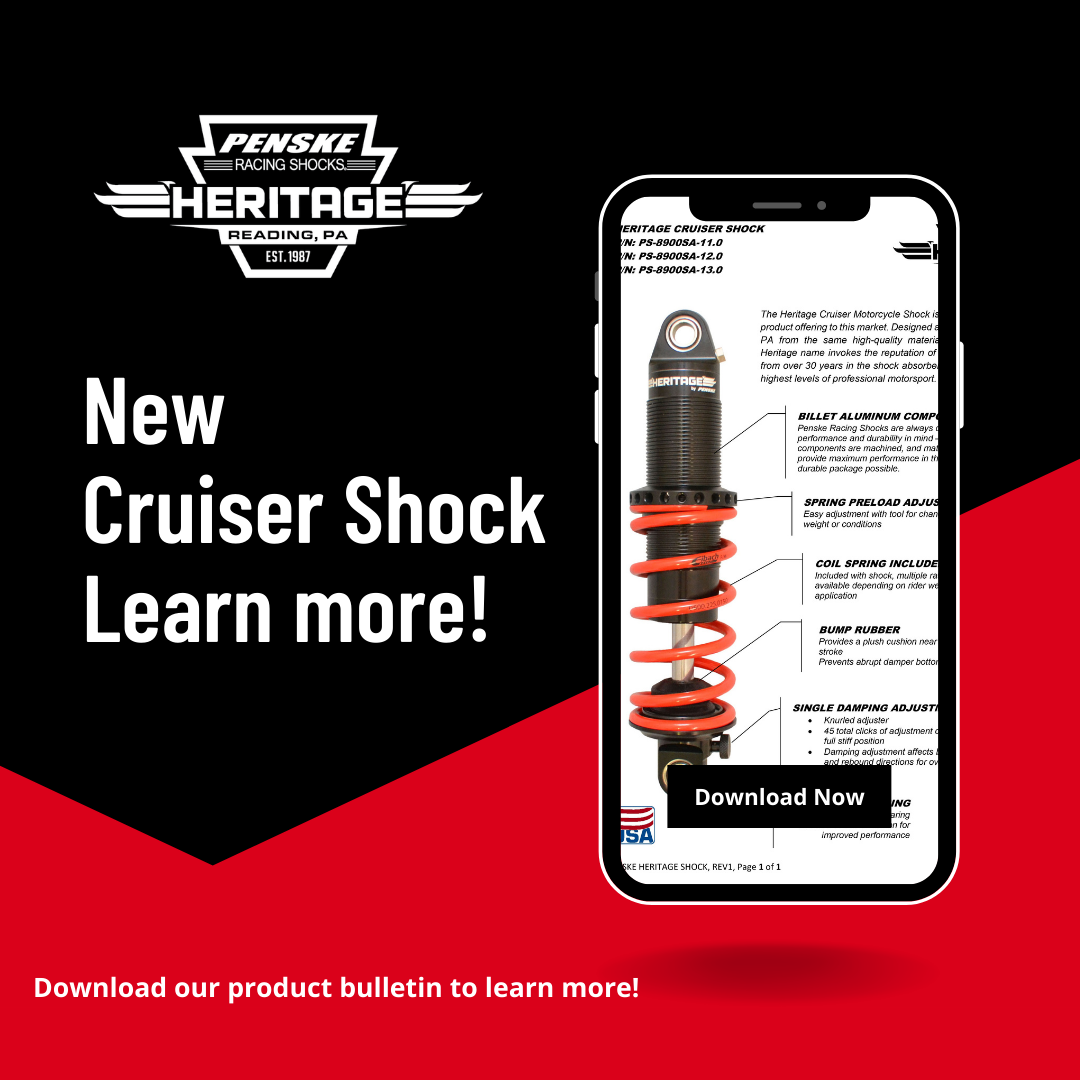 Heritage Cruiser Shock - IG (1) (1)