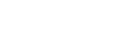 Penske Racing Shocks